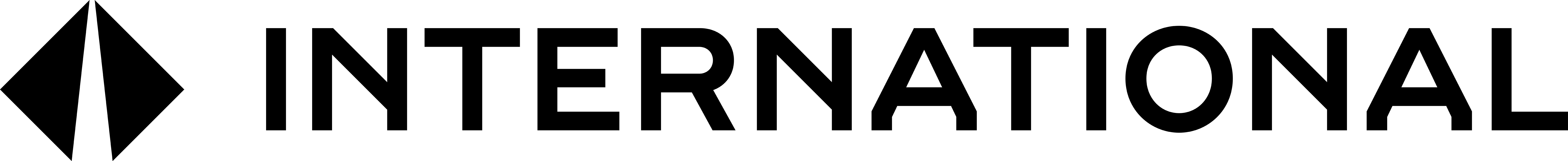 International_Lock-Up_Black_RGB