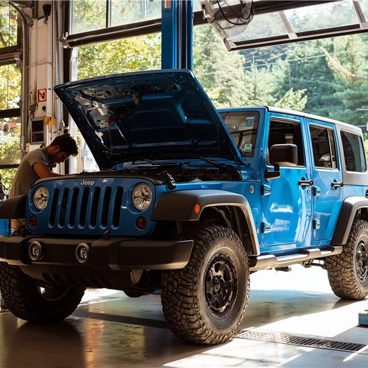 Jeep_Wrangler_v1_533x533_email-block