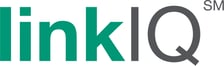 LinkIQ-Logo-01