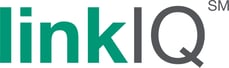LinkIQ-Logo-01.jpg
