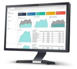 LinkIQ_DisplayMockup_.jpg