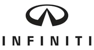 Infiniti Logo