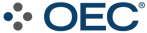 OEC-logo