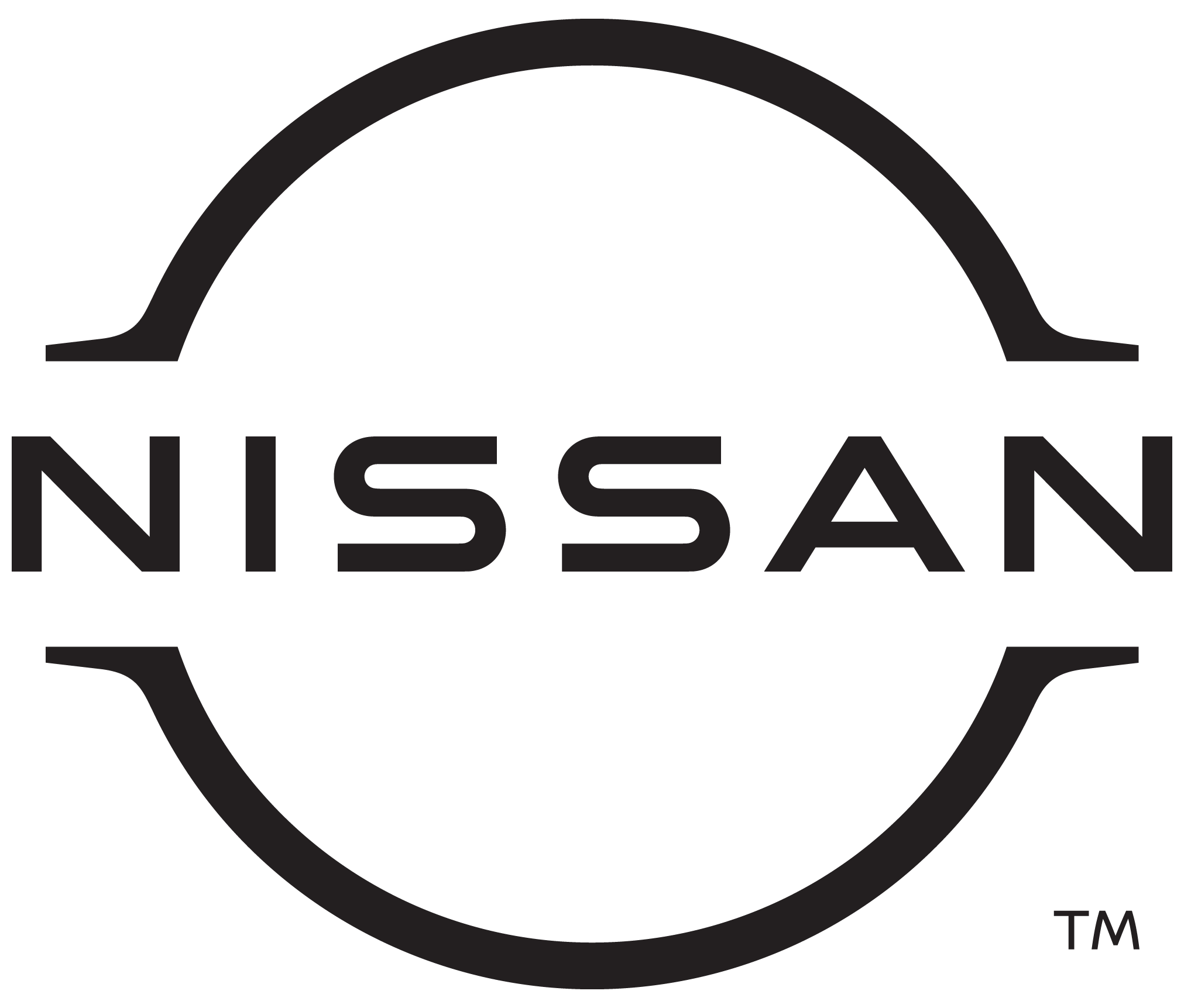 Nissan_Logo-1