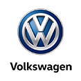 VW Logo