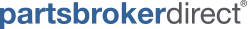 PartsBrokerDirect-Email-Logo.png