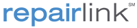 RepairLink Logo