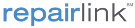 RepairLink-Logo_Email.png