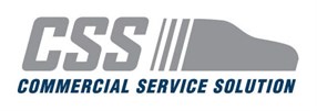 css-logo-fnl_286x101.jpg