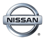 Nissan Logo