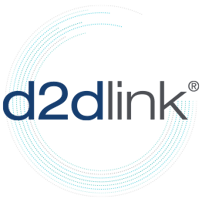 MKT_D2DLink_swirl