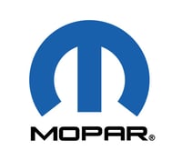 Mopar