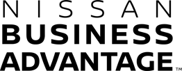 NISSAN_BUSINESS_ADVANTAGE_LOCKUP