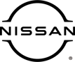 Nissan Brand Logo RGB B w_R