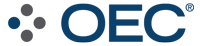 OEC-logo-footer