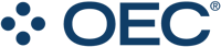 OEC-logo_Blue