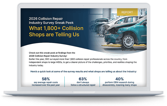 OEC_Collision_Report_Sneak_Peak_laptop-mockup