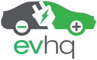 OEC_EVHQ_ENG_car-logo