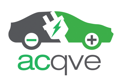 OEC_EVHQ_FRA_car-logo
