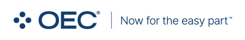 OEC_NowForTheEasyPart_Blue