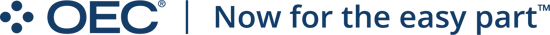 OEC_NowForTheEasyPart_RGB-1