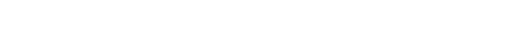 OEC_NowForTheEasyPart_WHITE-1
