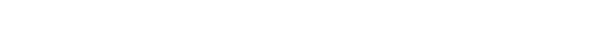 OEC_NowForTheEasyPart_WHITE-1