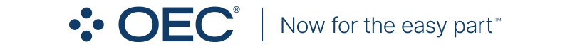 OEC_nftep_logo_800x70