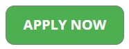 APPLY_Now_button