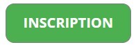 APPLY_Now_button_FR