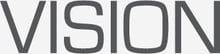 vision_logo-1