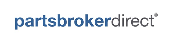 PartsBrokerDirect-Logotype-01