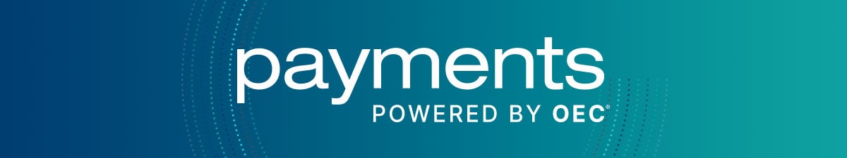 PAYMENTS_OCE_Q2_Newsletter_Mechanical-Shop_imgs_v1.0