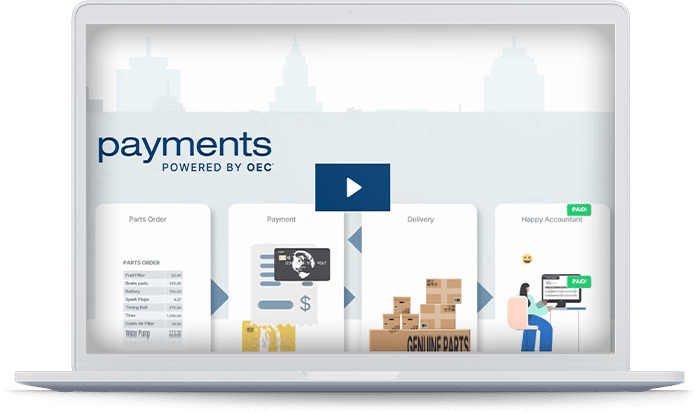 Payments_laptop-mockup_v1.0