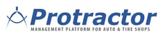 Protractor Logo 2017