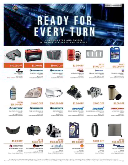 Q4 Truck Sell Sheet_Navistar