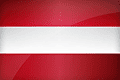 Austria-flag
