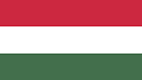 Hungary-flag