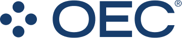 OEC_Logo_Blue
