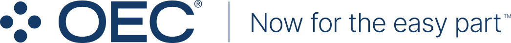 OEC_Logo_Tagline_Blue