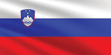 Slovenia-flag