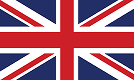 United-Kingdom-flag