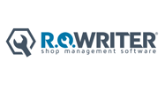 R.Q.-Writer-Logo