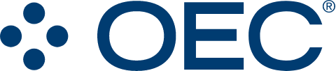 main_OEC_Logo-1