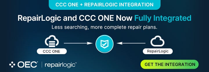4461045041_CCC1-RepairLogic_Integration_AD_720x250_v2.0