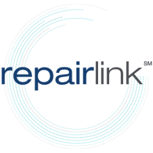 RepairLink_swirl (2)