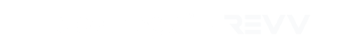 RepairLogic+REVV_product-logos (1)
