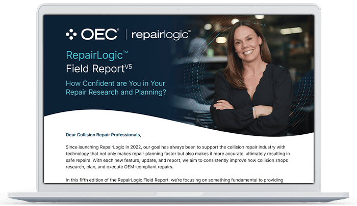 RepairLogic_Field-Report_v5_laptop-mockup_72dpi