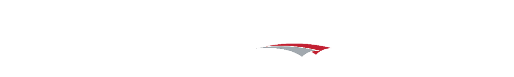 RepairLogic_NCRN_ICRN
