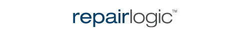 RepairLogic_logo_500x70